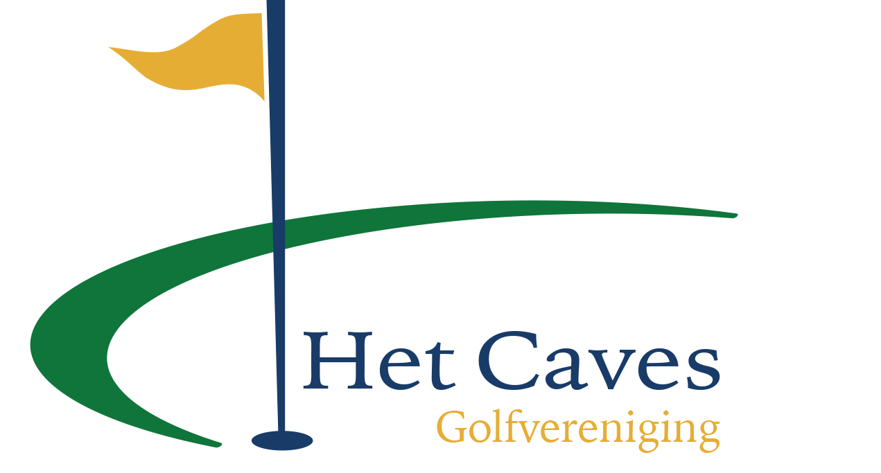 Golfvereniging Het Caves